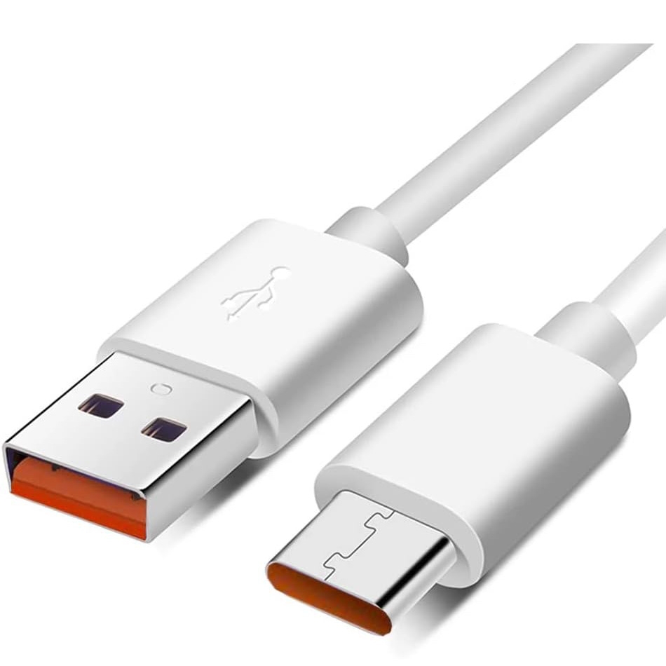 Product gallery 227432