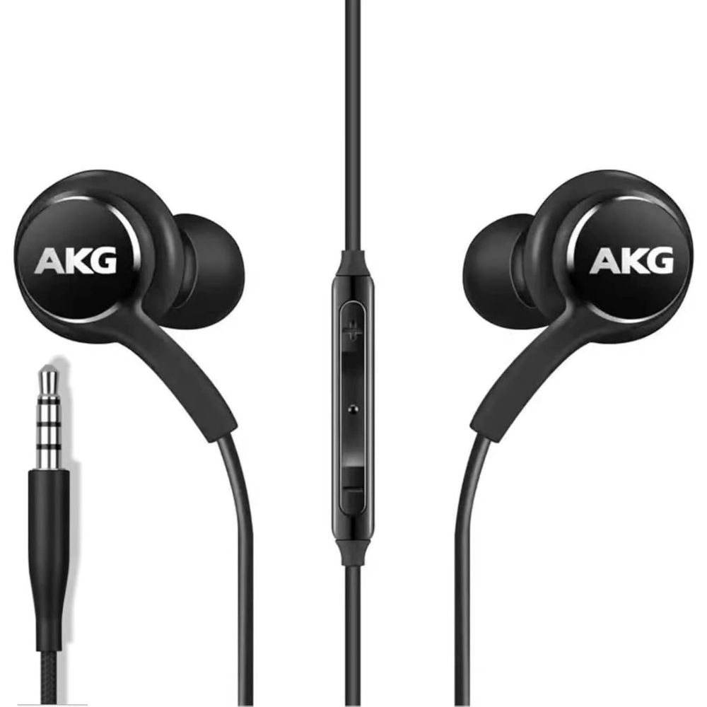 Product gallery 227898