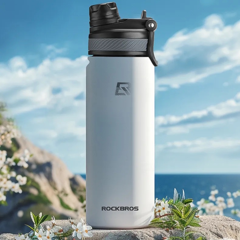 Product gallery 225712