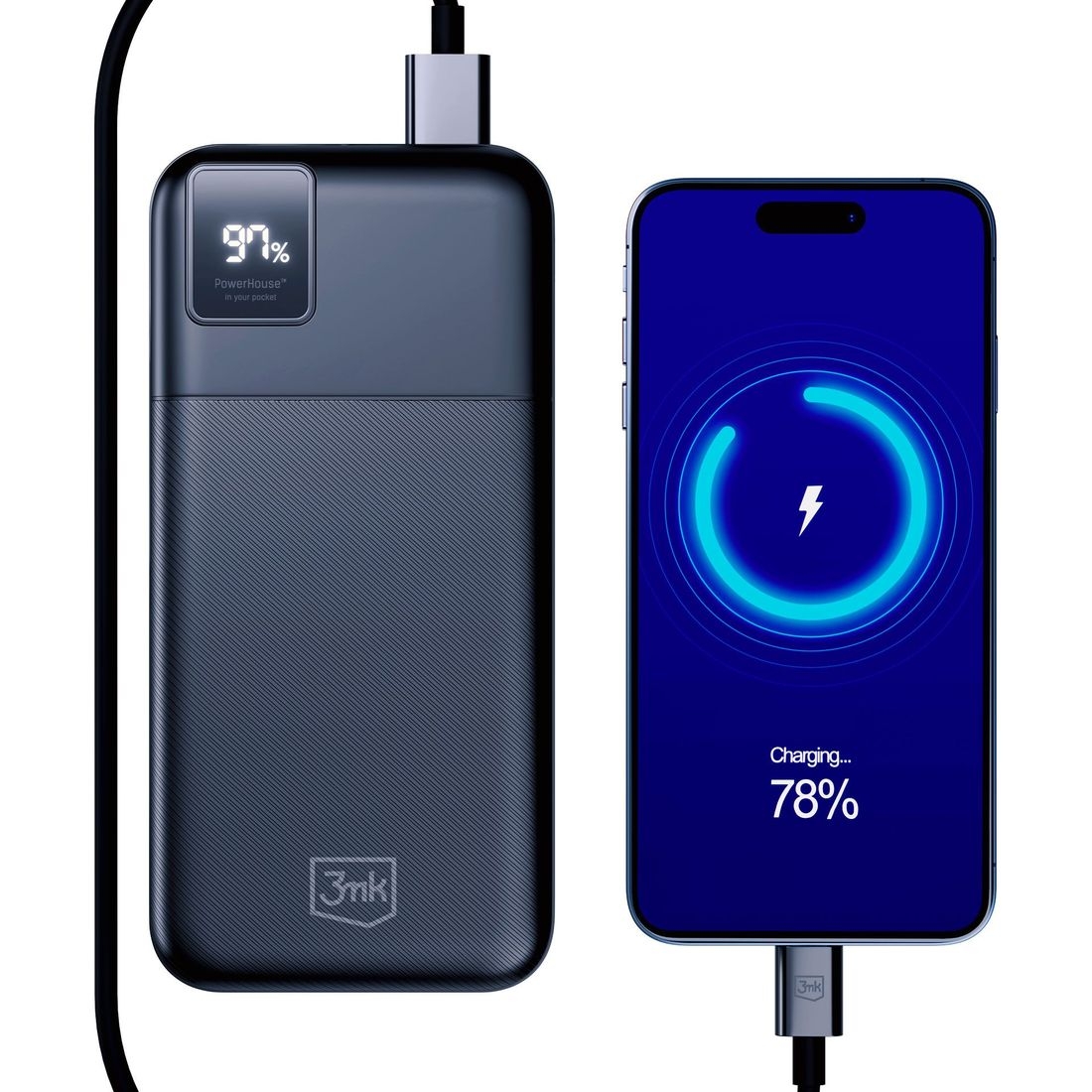 Product gallery 221016