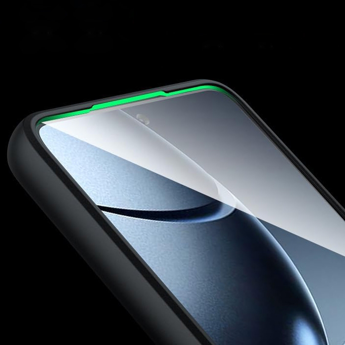 Product gallery 233944