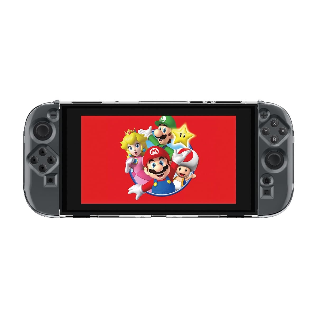 Product gallery 228259