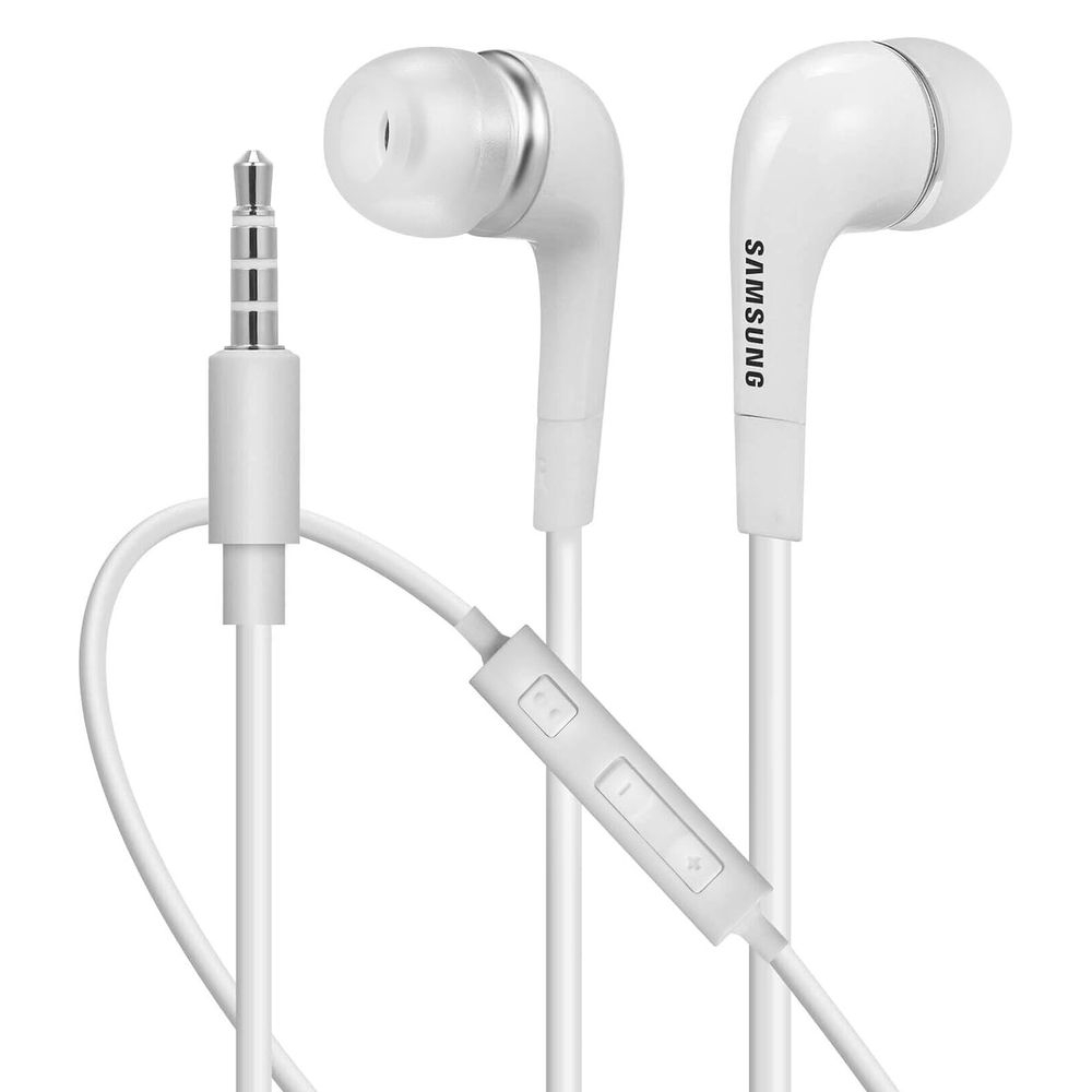 Product gallery 227890