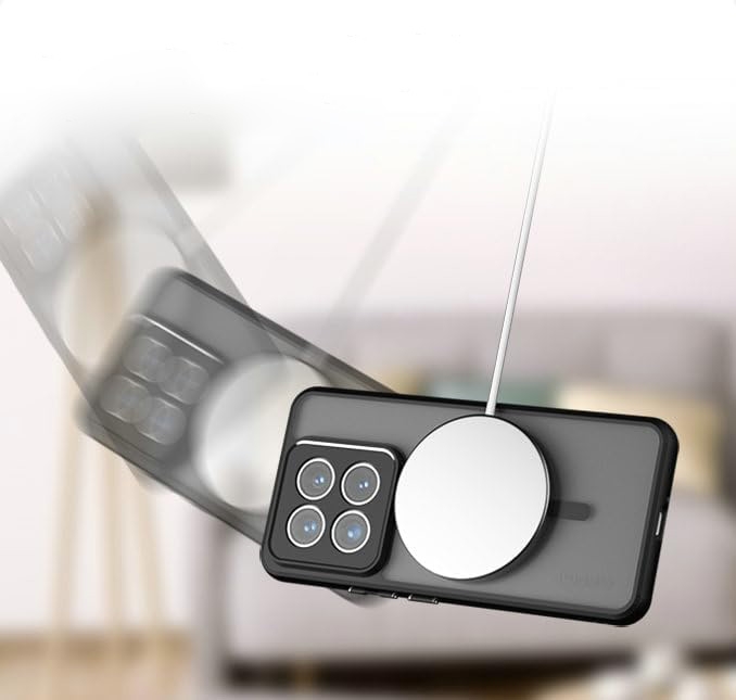 Product gallery 228333