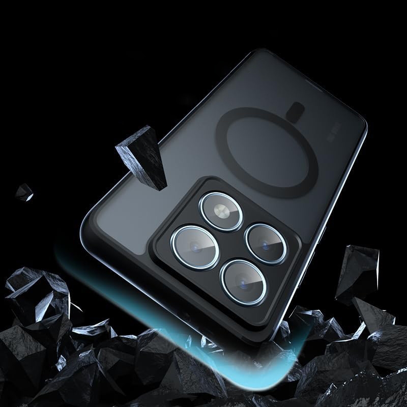 Product gallery 233943