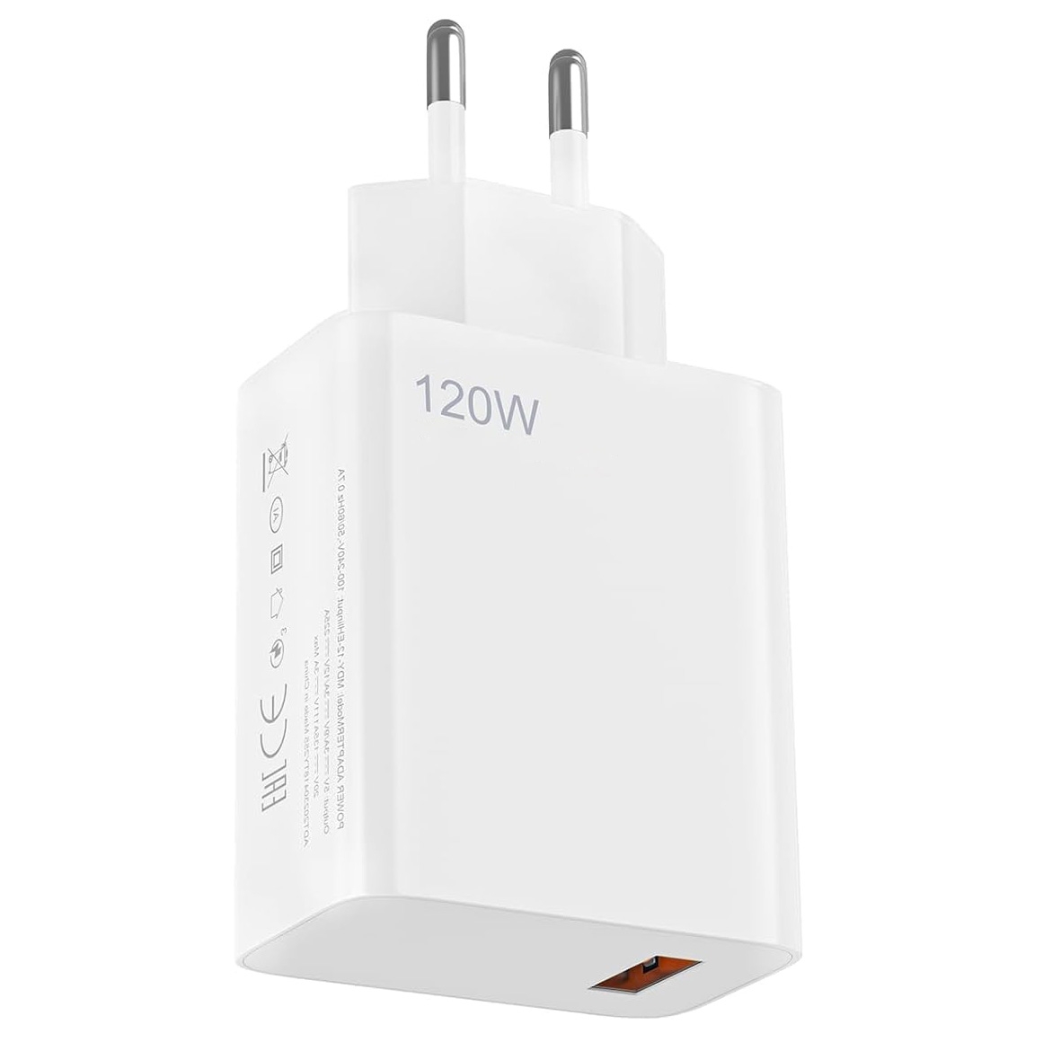 Product gallery 221657