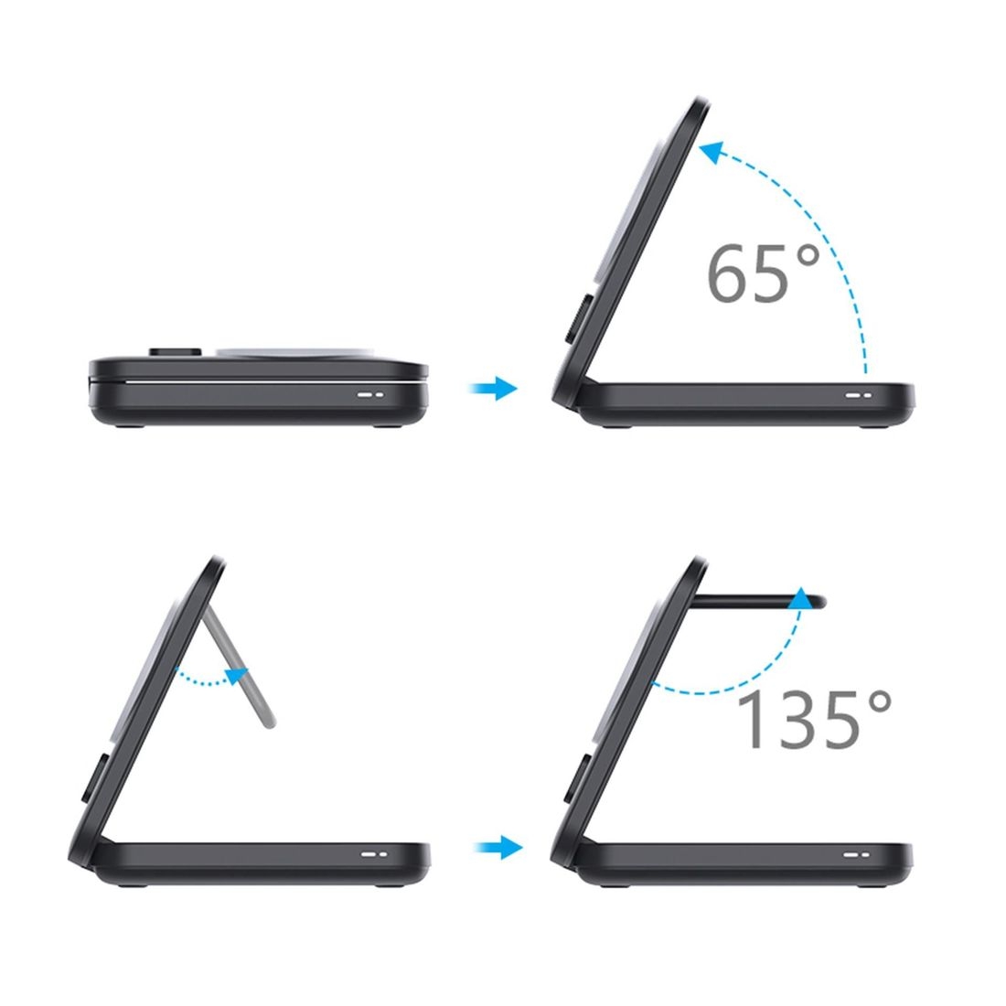 Product gallery 220854