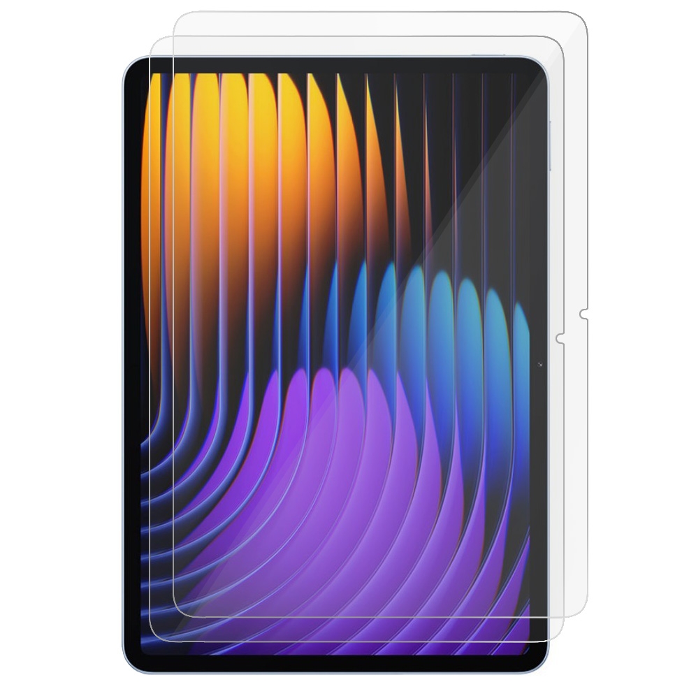 Product gallery 227660