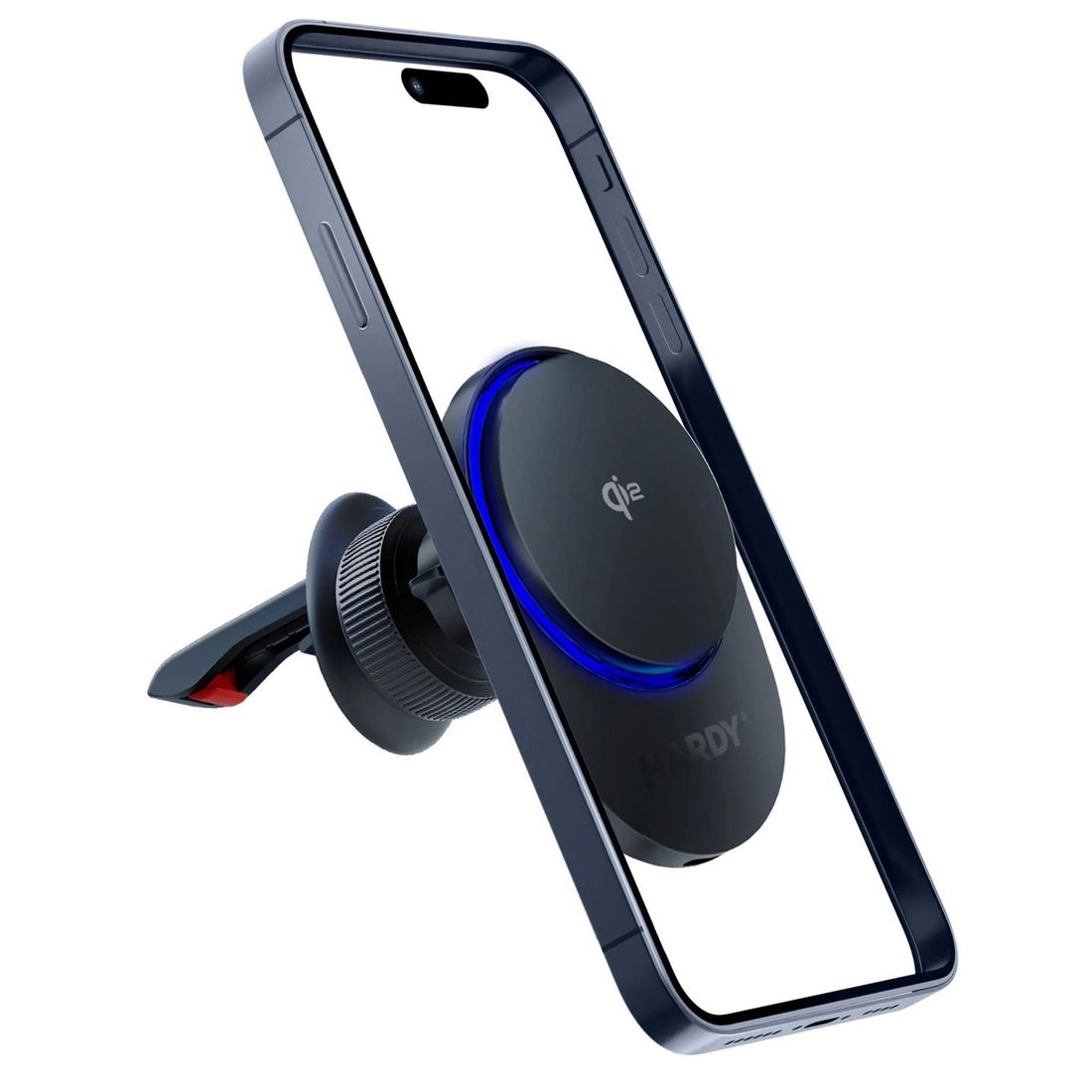 Product gallery 221054