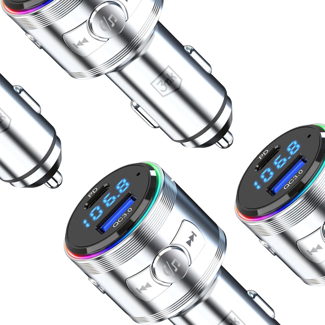 Product gallery 223359