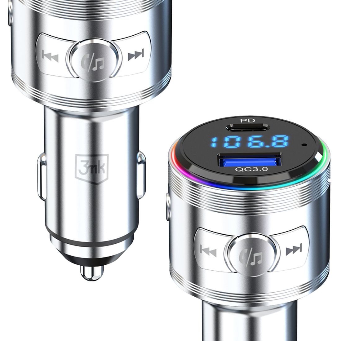 Product gallery 223356