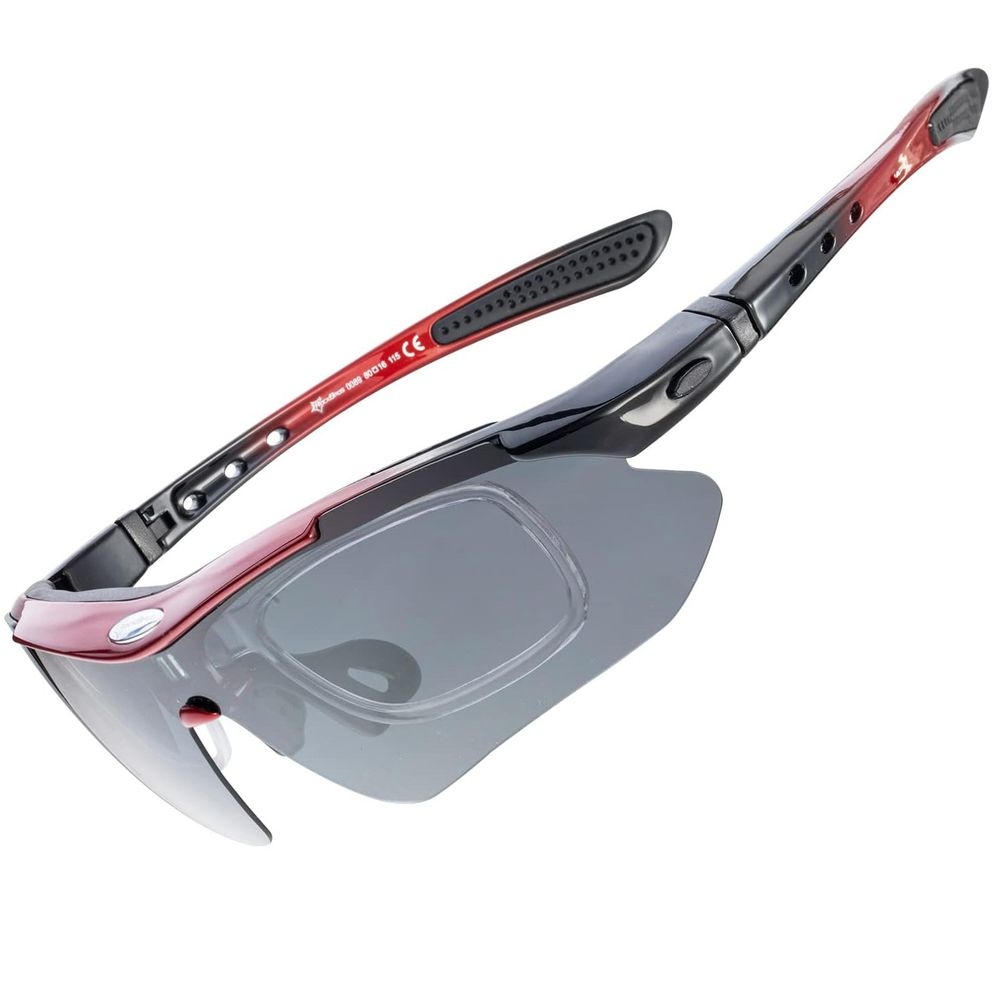 Product gallery 223842