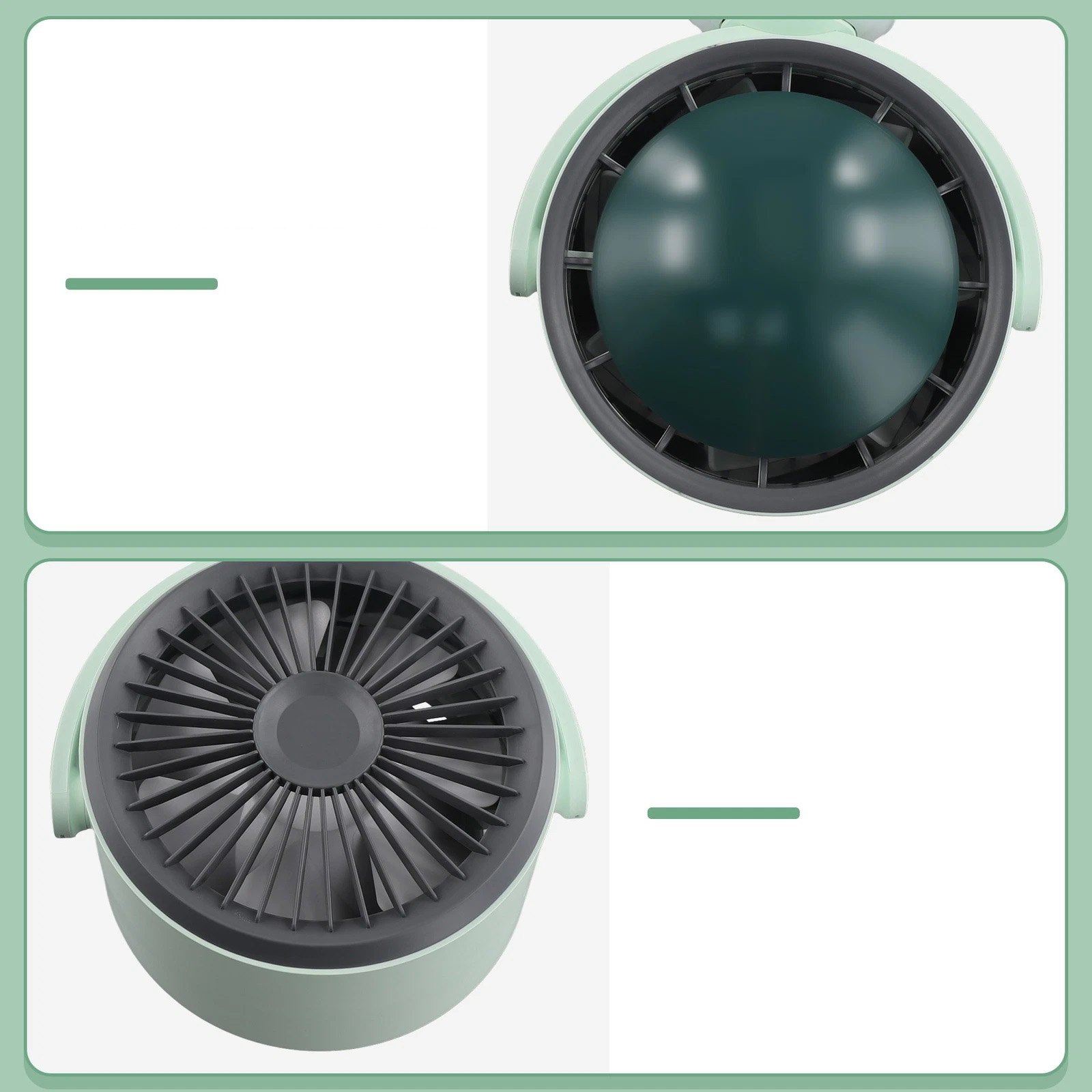 Product gallery 220412