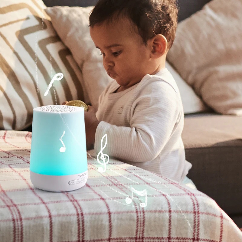 Product gallery 229373