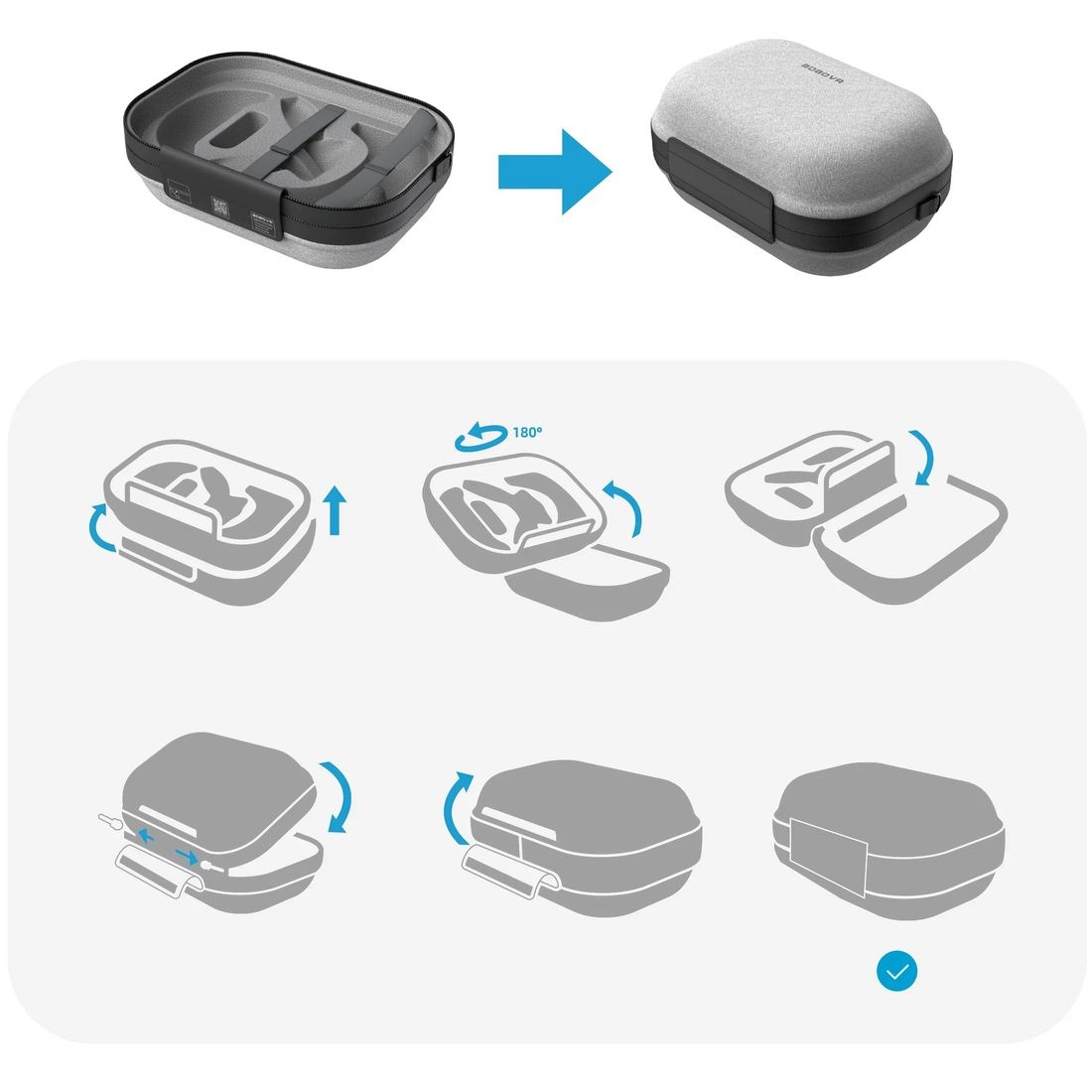 Product gallery 229463