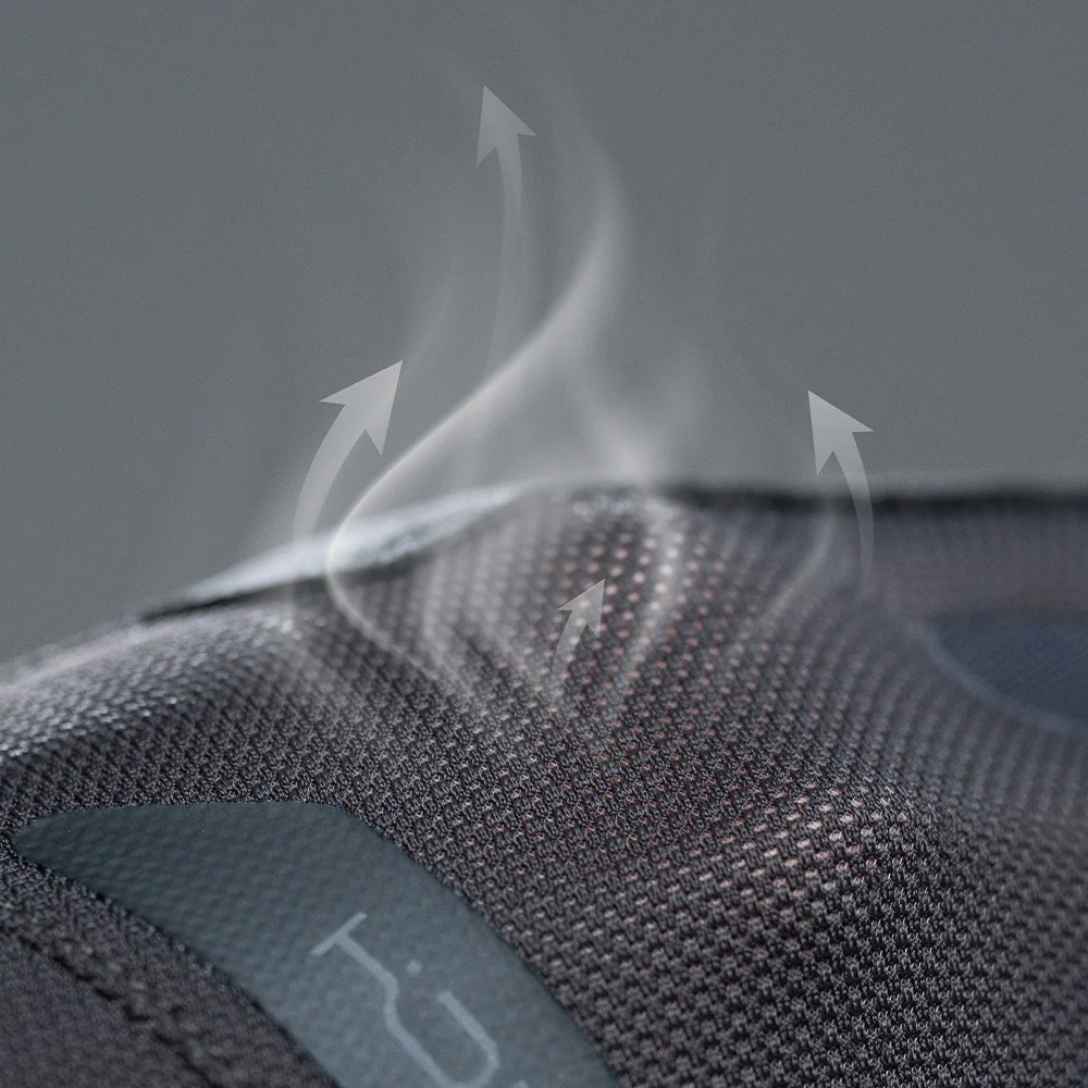 Product gallery 224123