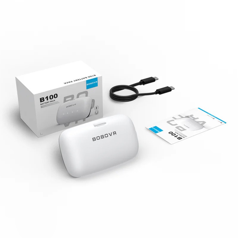 Product gallery 225412