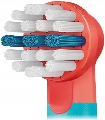 Product gallery 228026