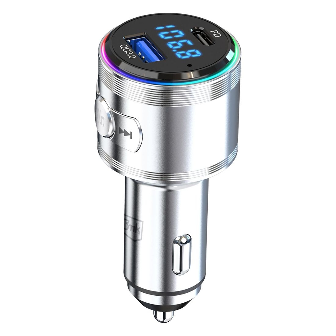 Product gallery 223357