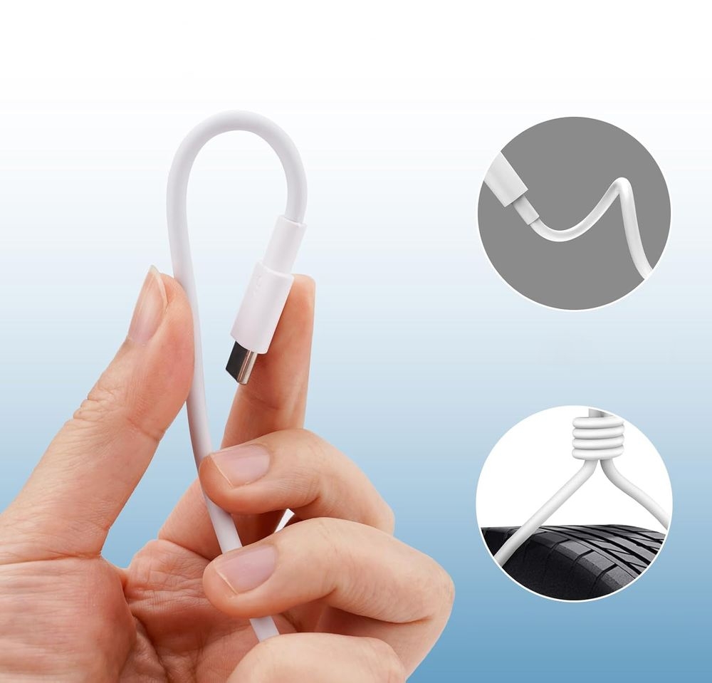 Product gallery 227421