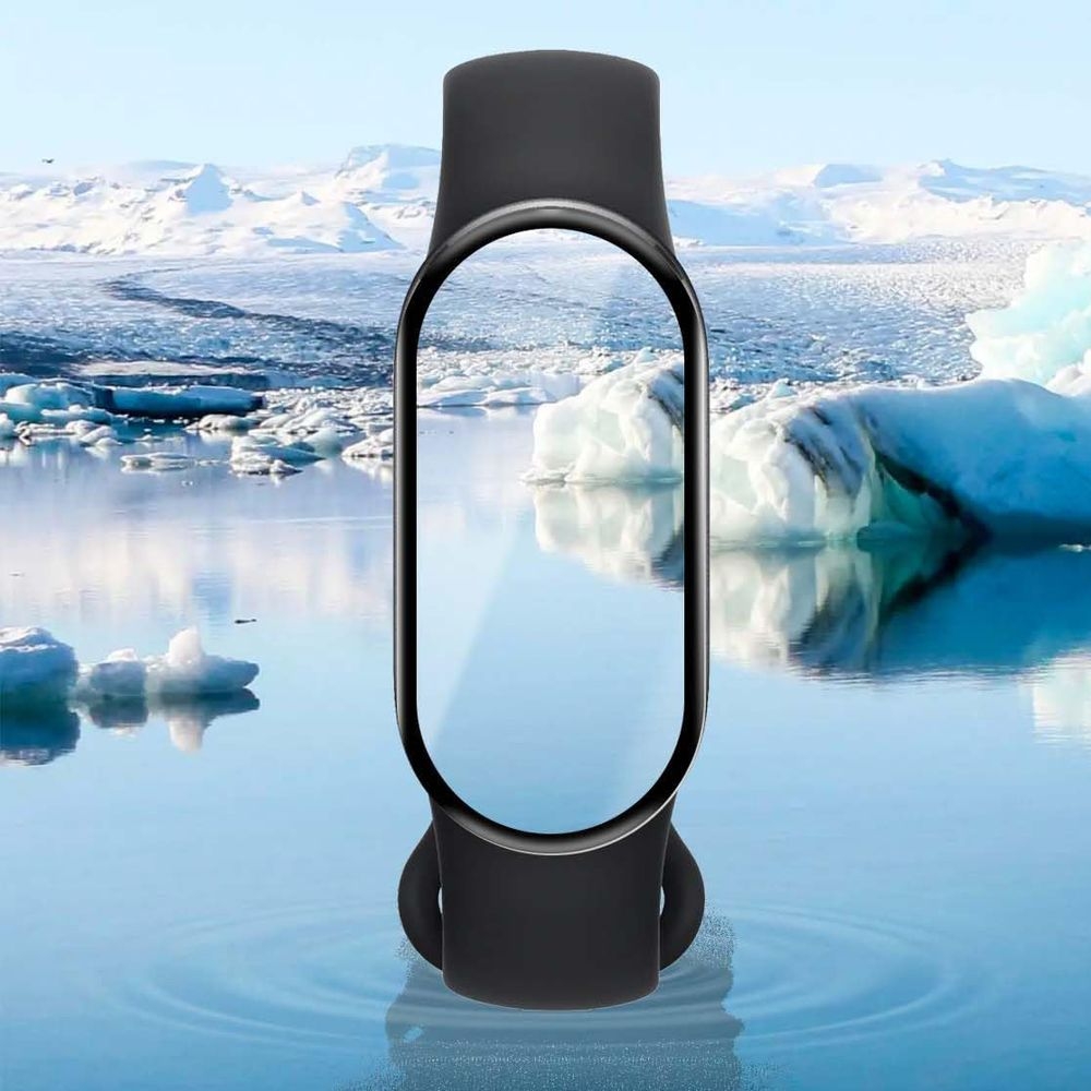 Product gallery 222146