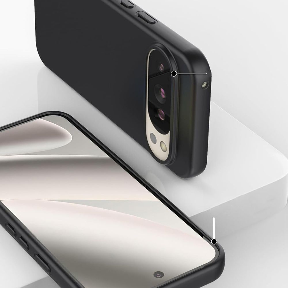 Product gallery 221244