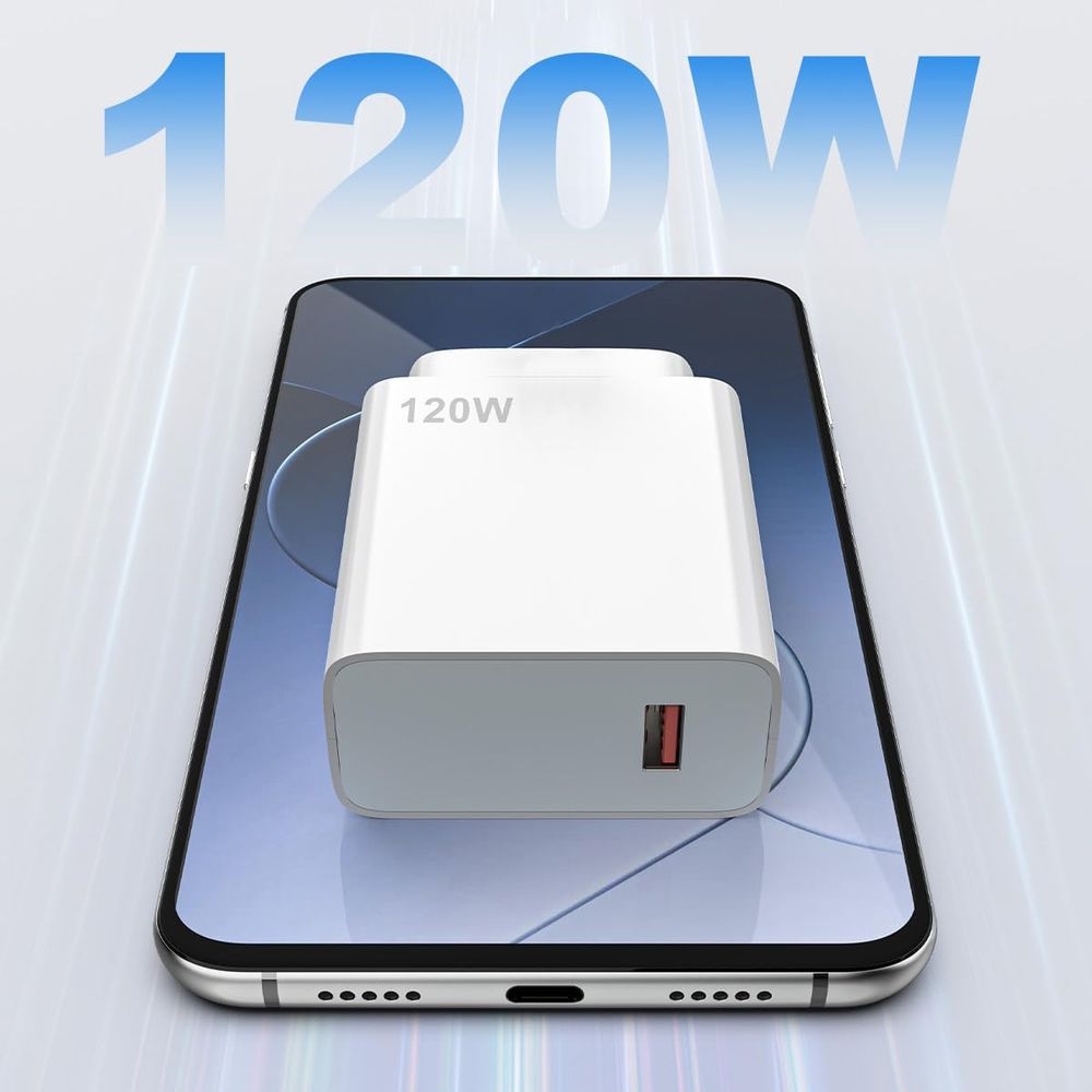 Product gallery 227435