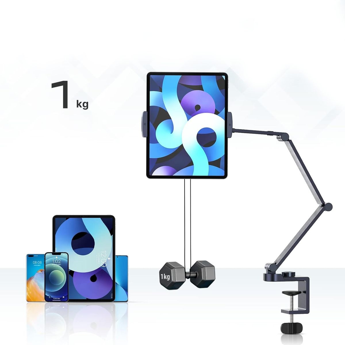 Product gallery 221170