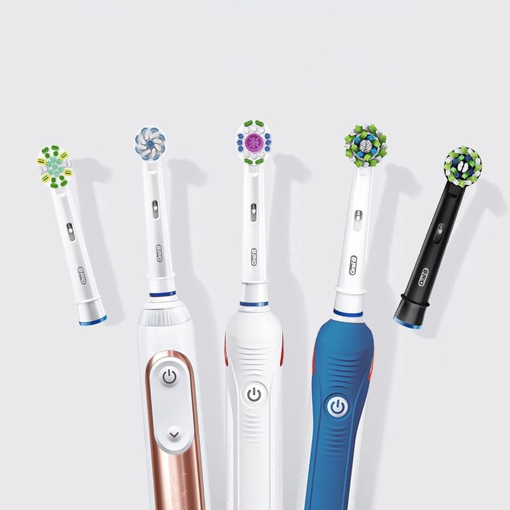 Product gallery 227680