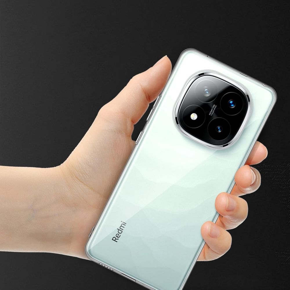 Product gallery 235469