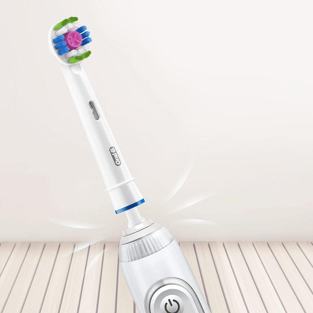 Product gallery 221840