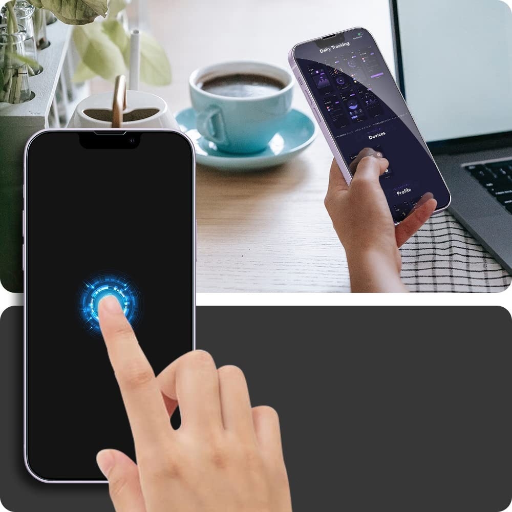 Product gallery 233810