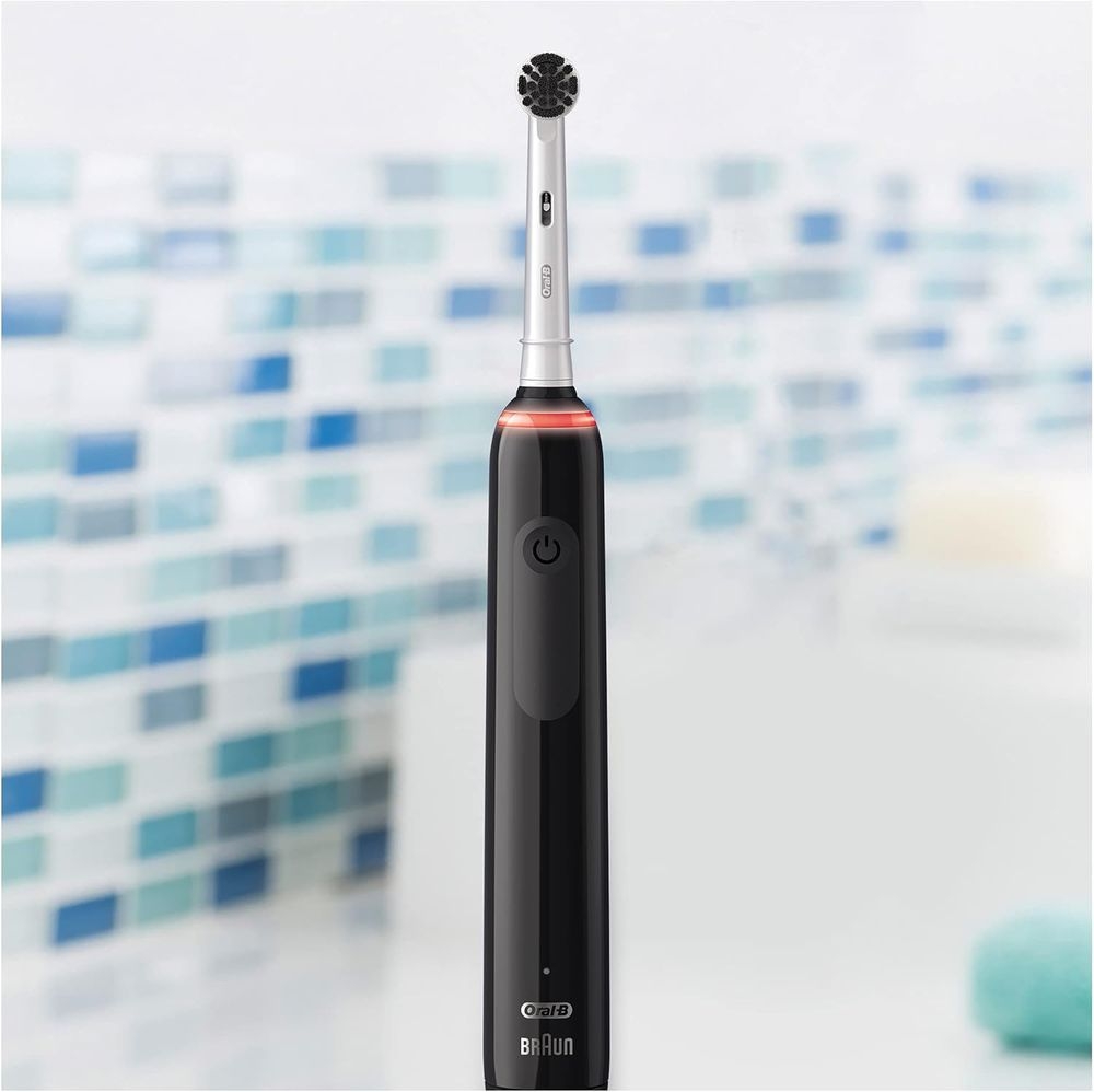 Product gallery 228073