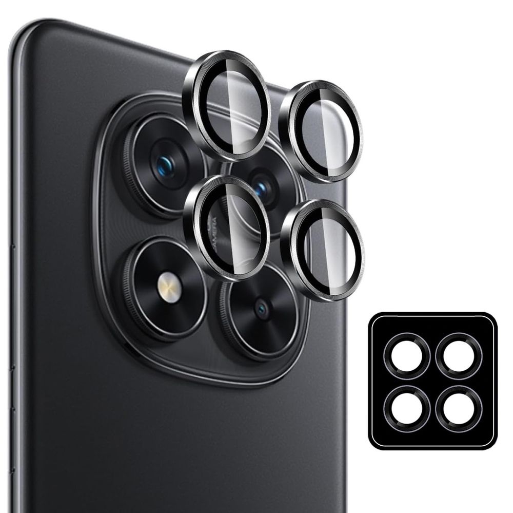 Product gallery 227319