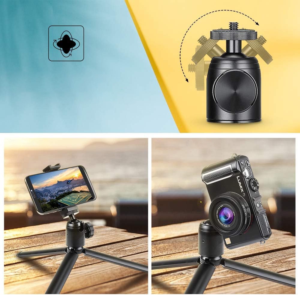 Product gallery 221871