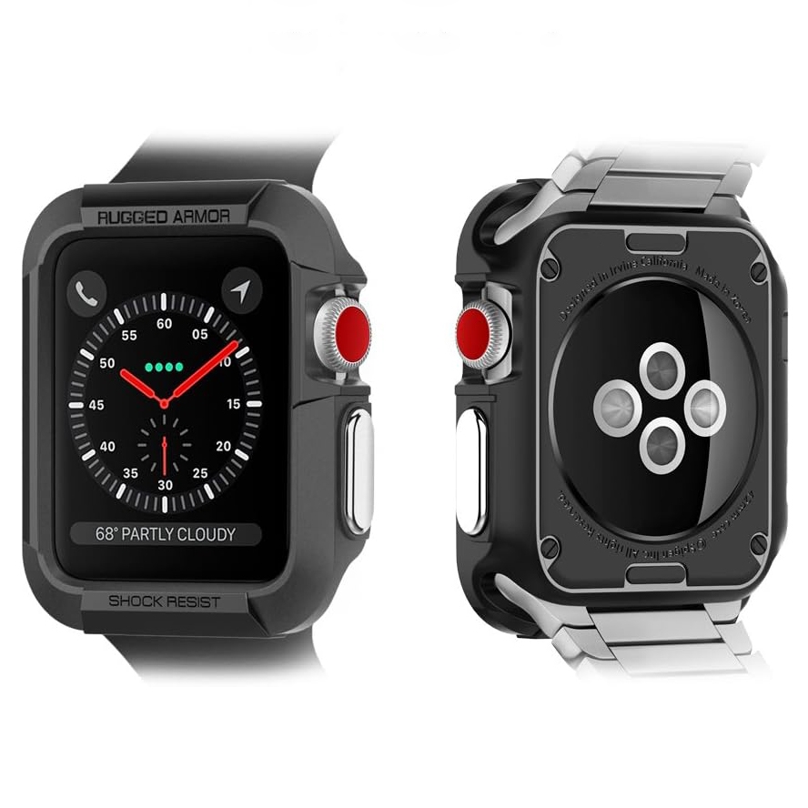 Product gallery 224946