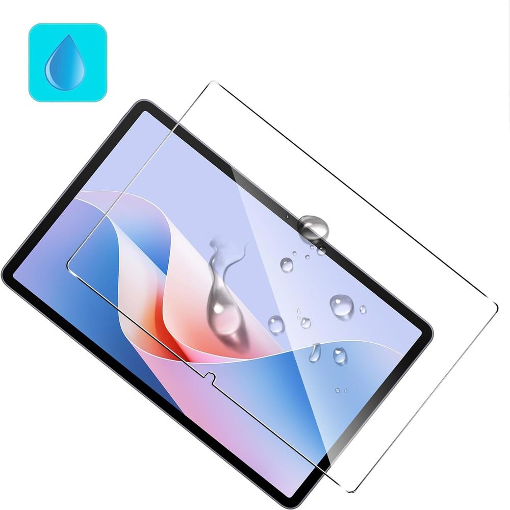 Product gallery 221209