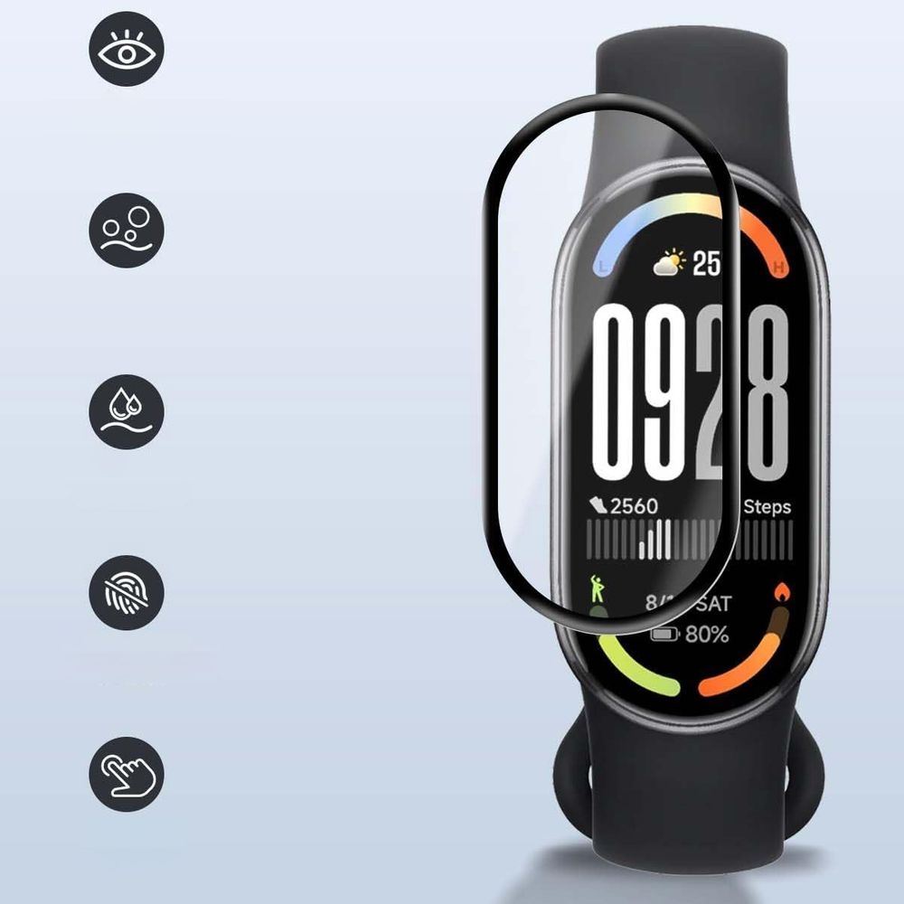 Product gallery 222145