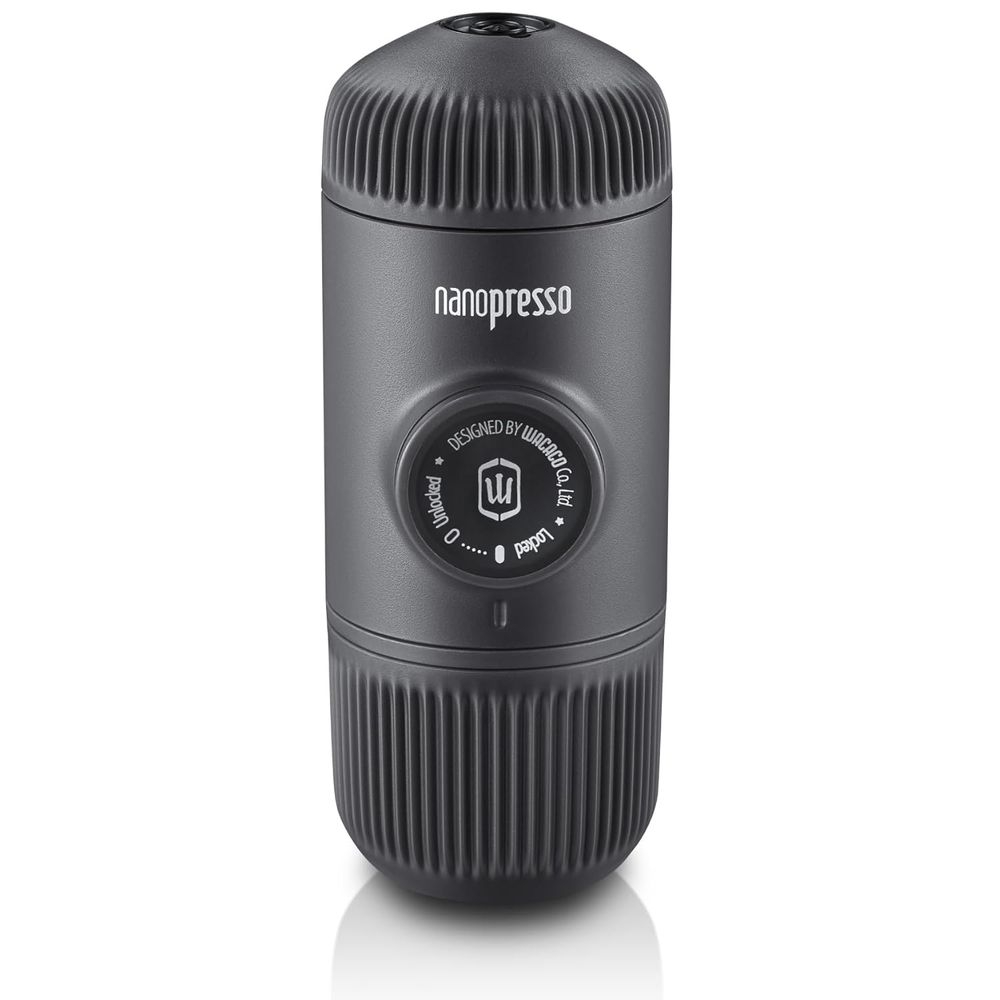 Product gallery 224996