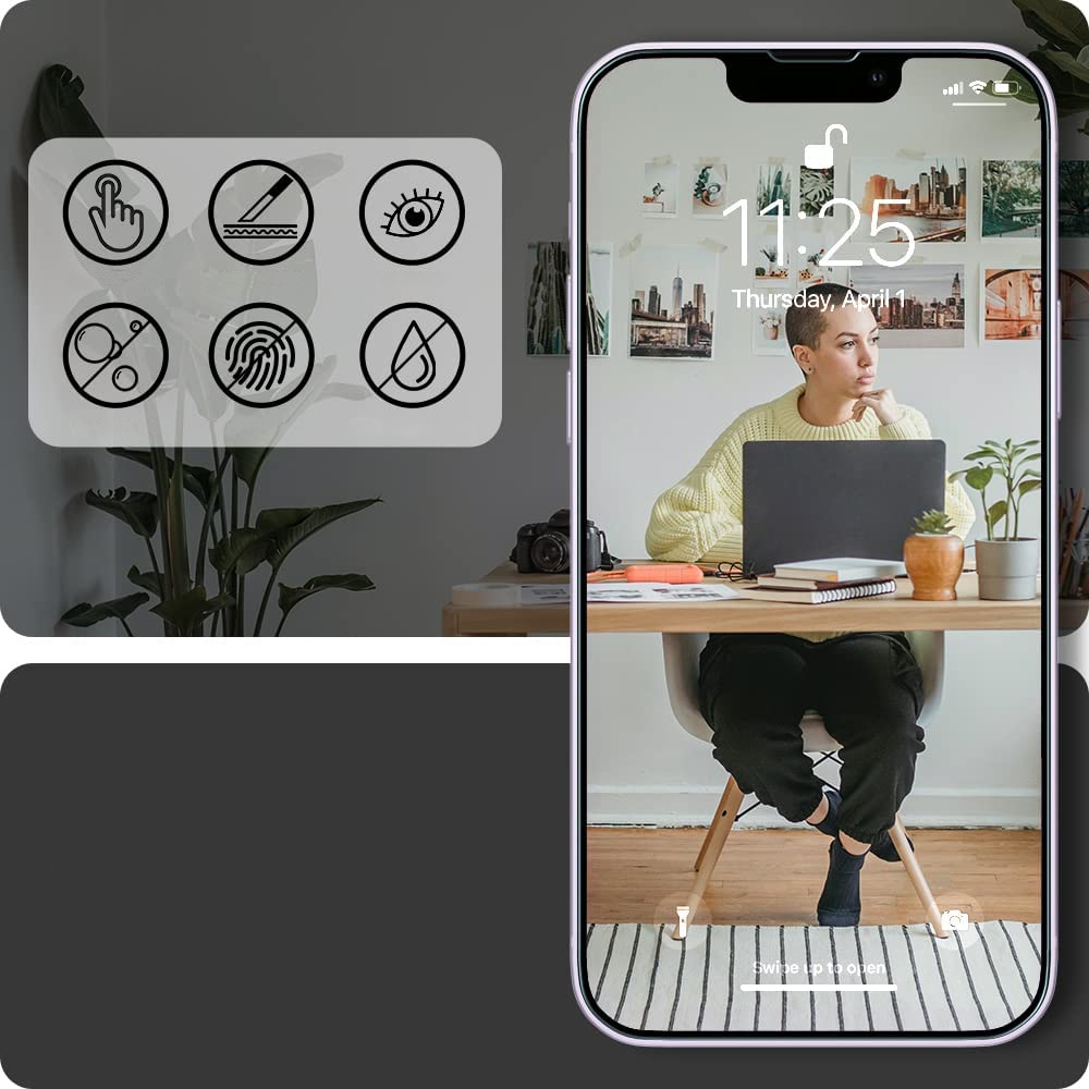 Product gallery 227852