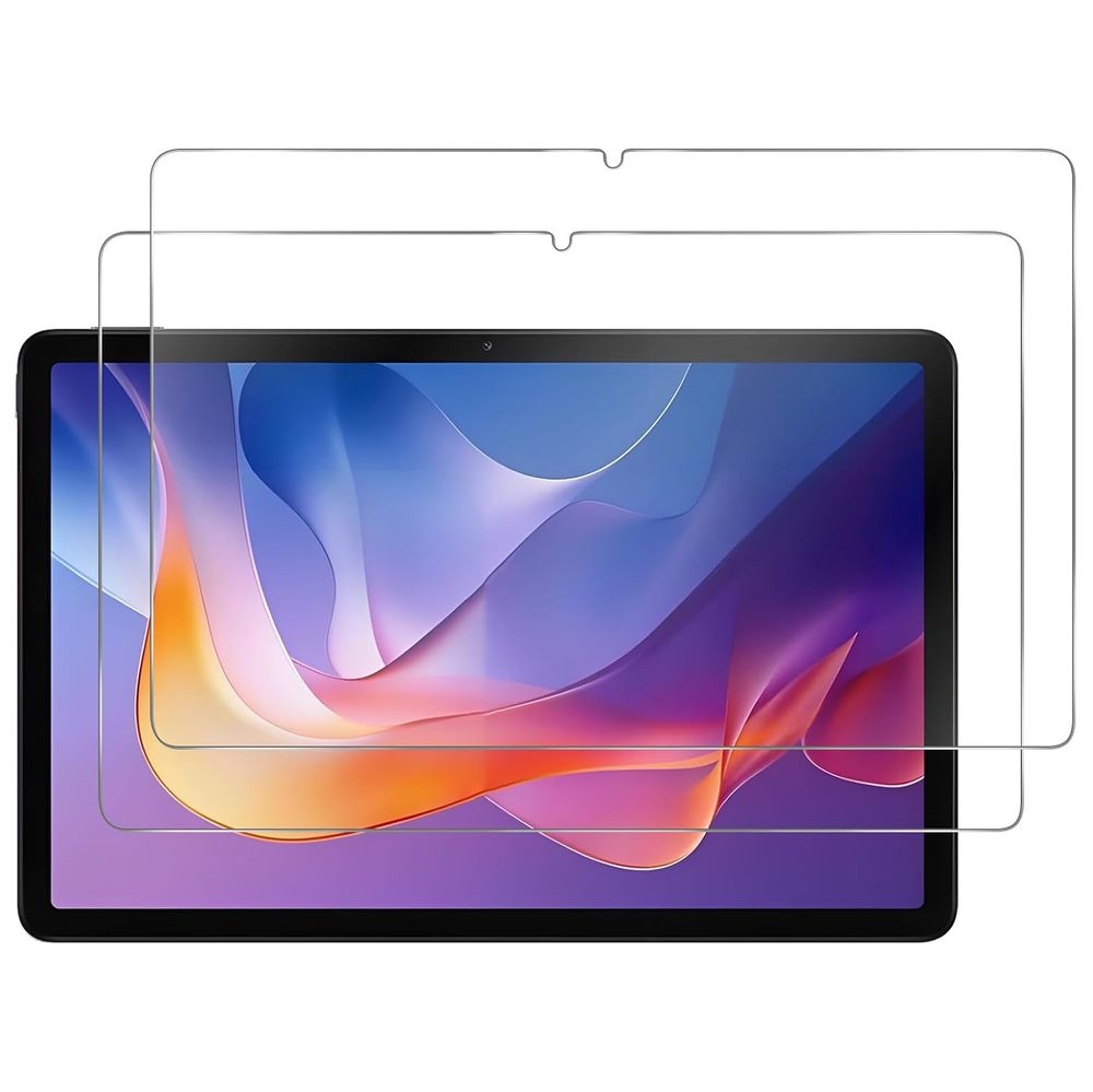 Product gallery 231549