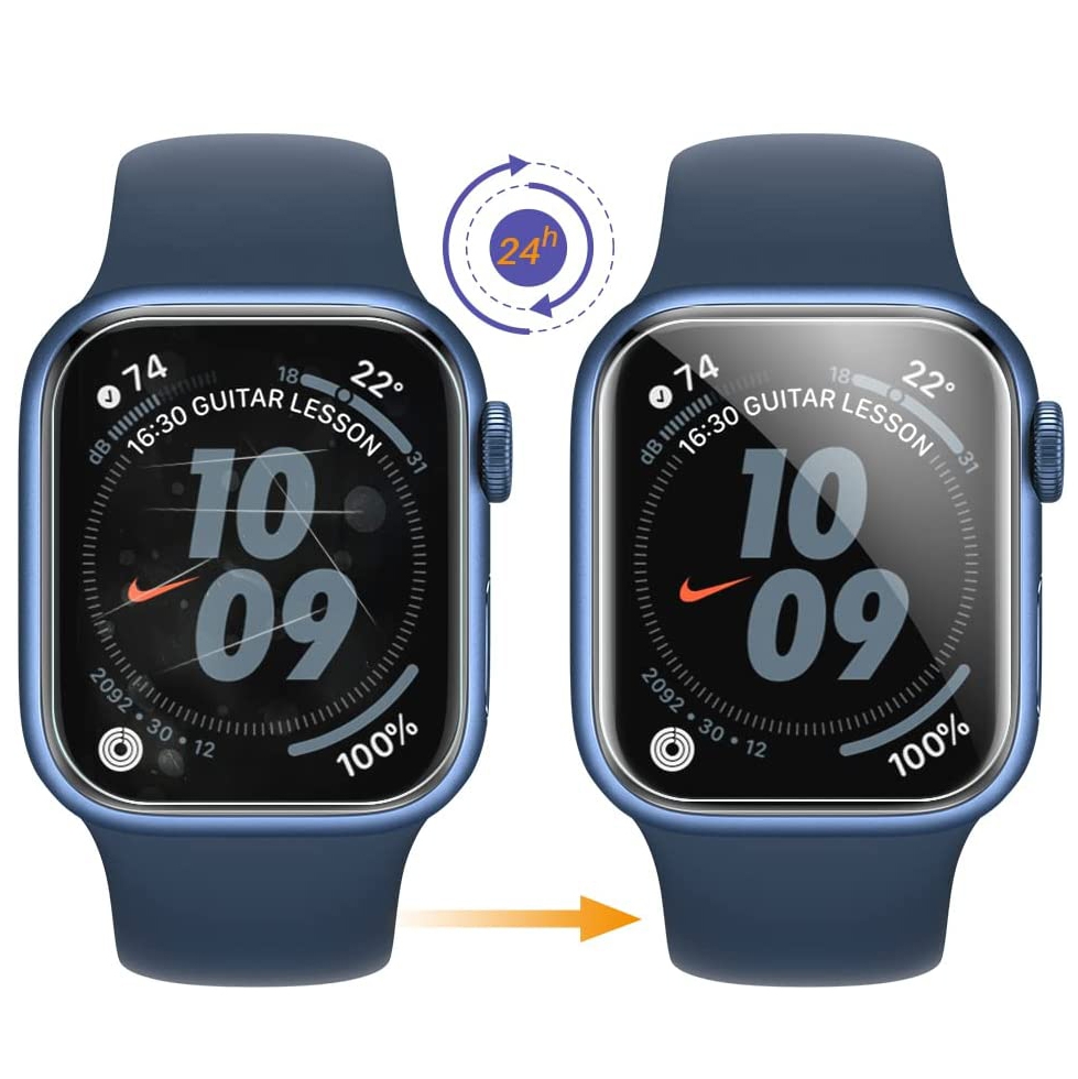 Product gallery 235905