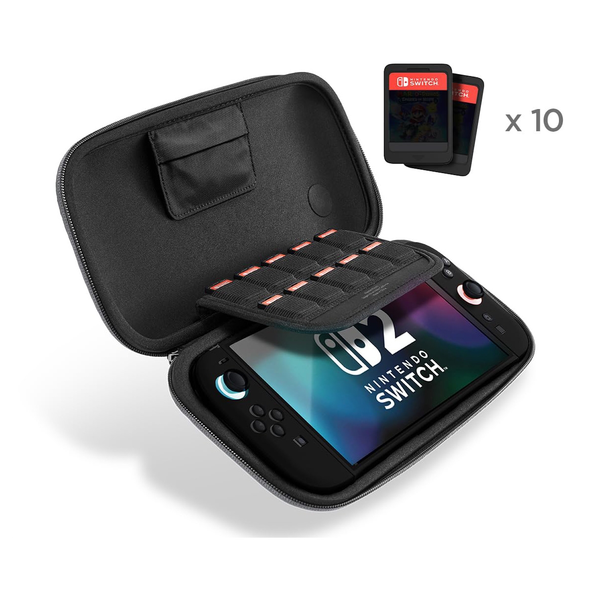 Product gallery 228229