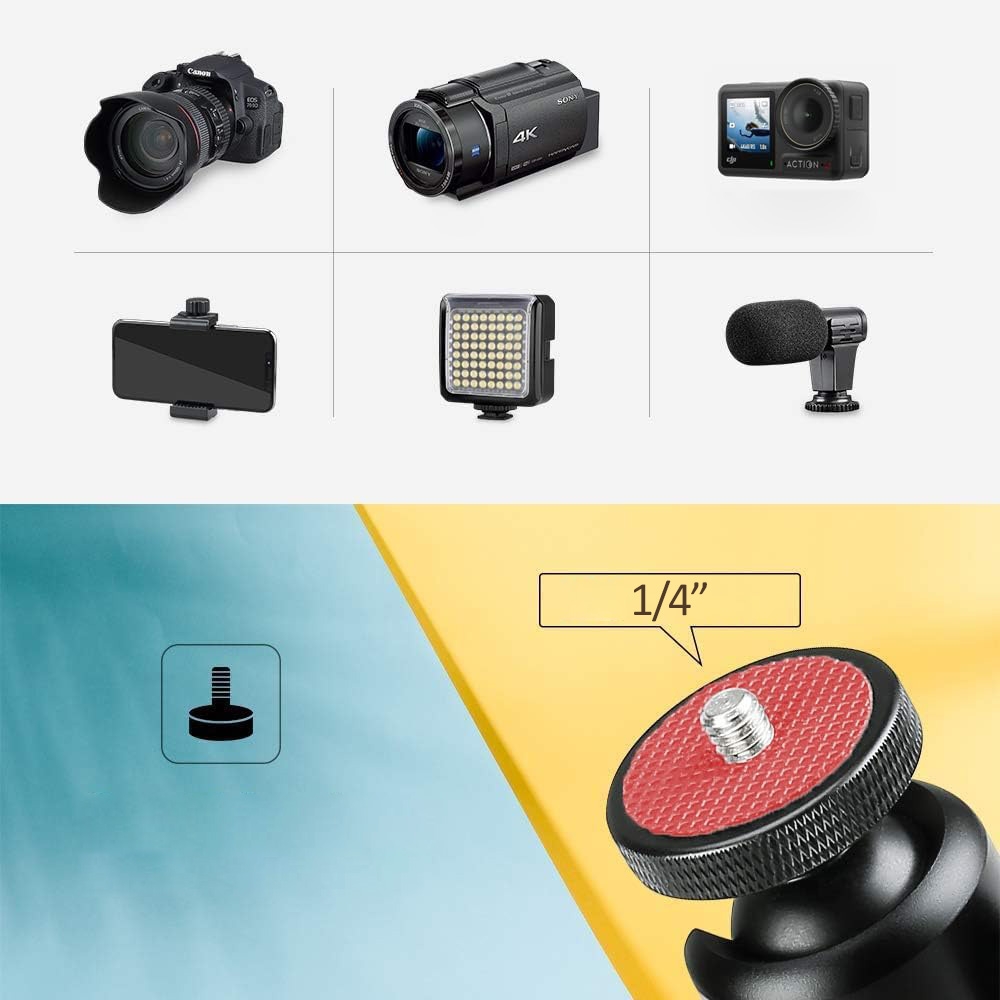 Product gallery 221875