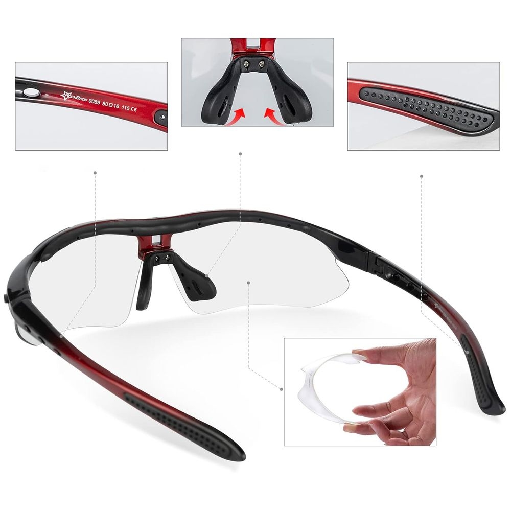 Product gallery 223843