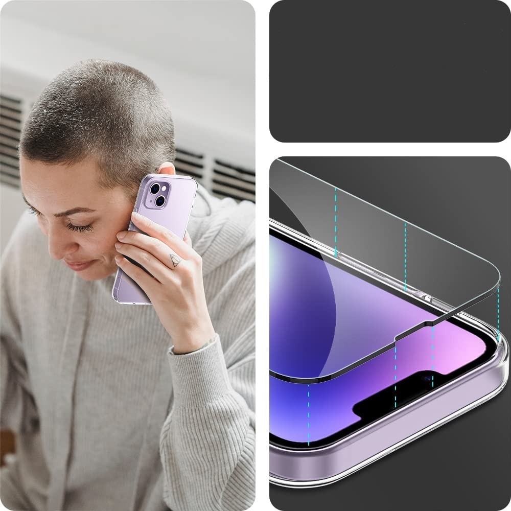 Product gallery 233823