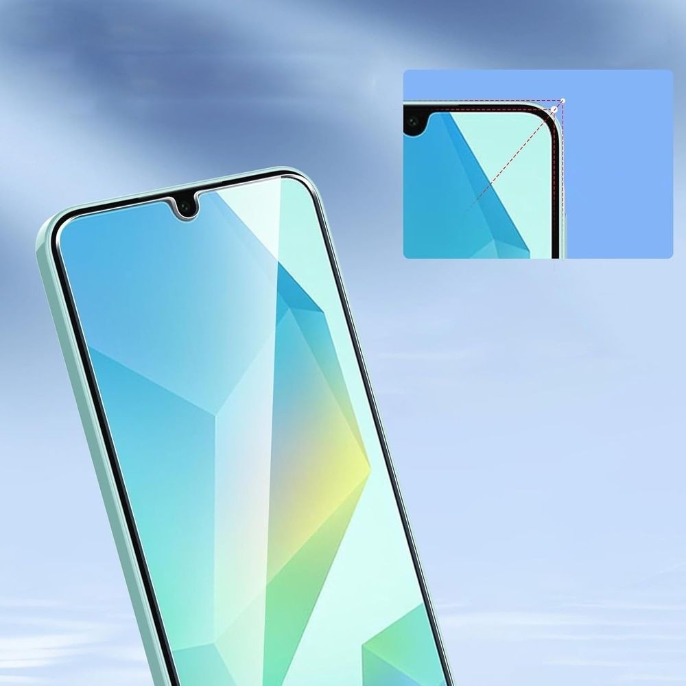 Product gallery 233246