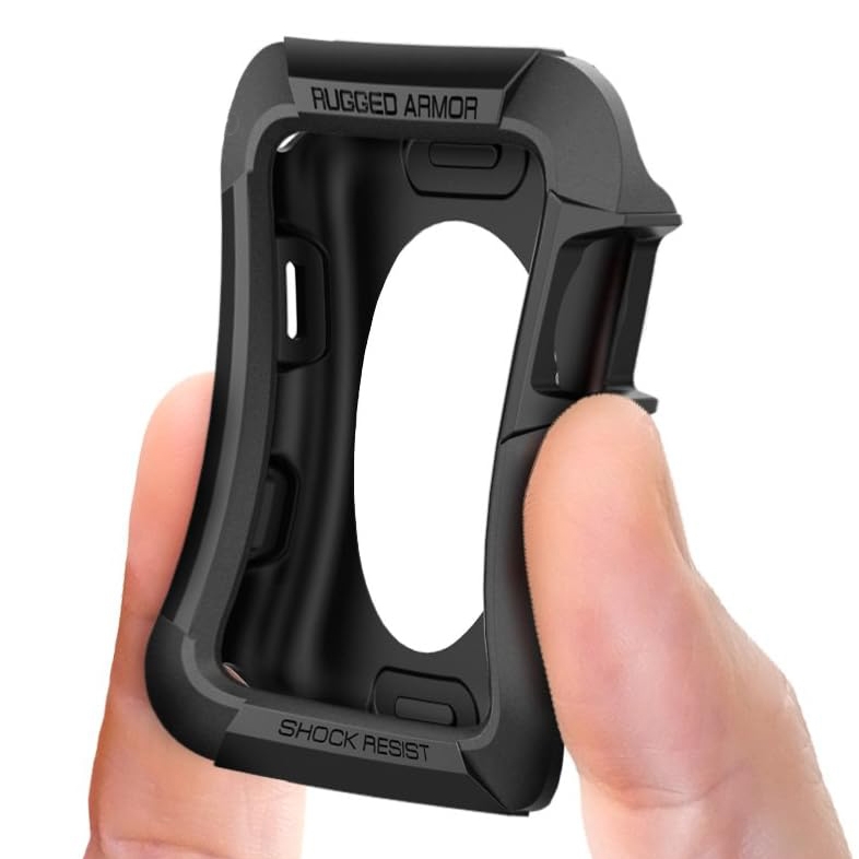 Product gallery 224947