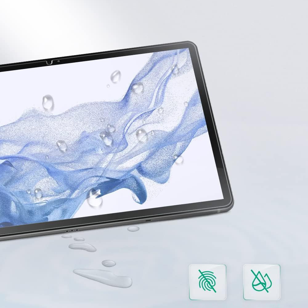 Product gallery 223346