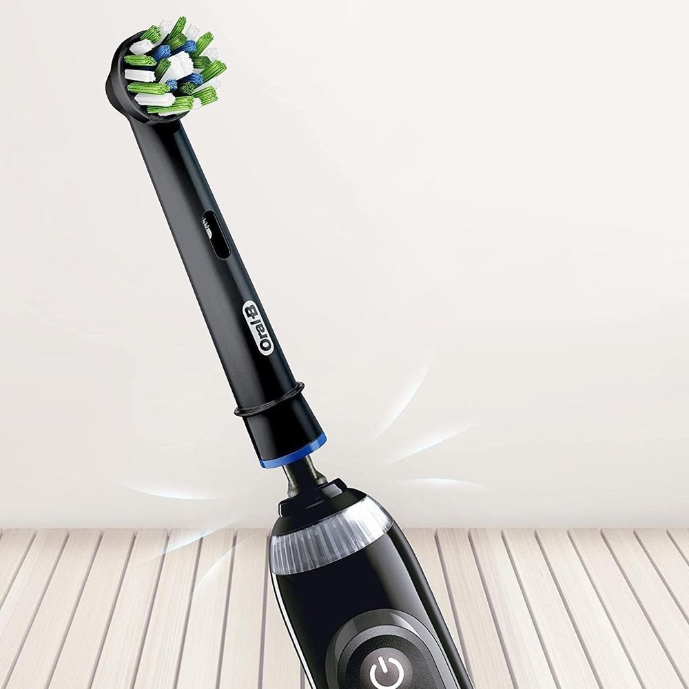 Product gallery 228054